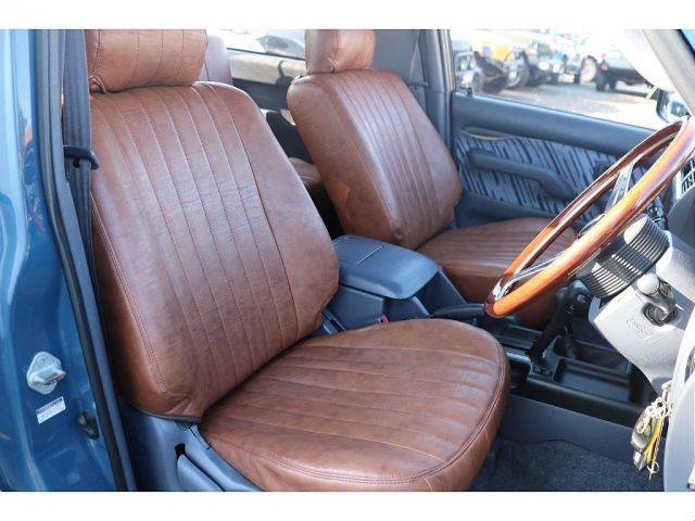 Toyota PRADO 1997-01 183935-4
