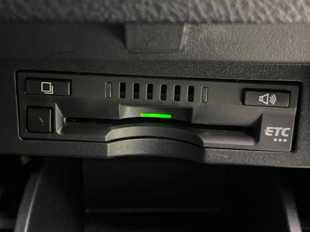 Toyota VELLFIRE 2019-04 6557-7