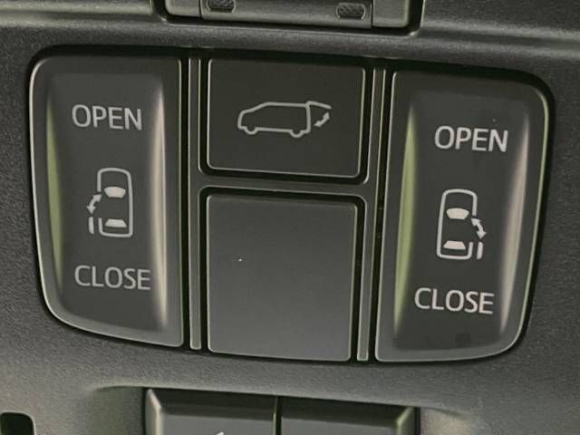 Toyota VELLFIRE 2019-04 6557-4