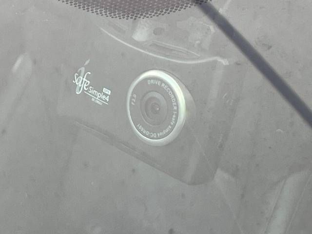 Toyota VELLFIRE 2019-04 6557-6