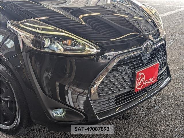 Toyota SIENTA 2022-04 286041-15