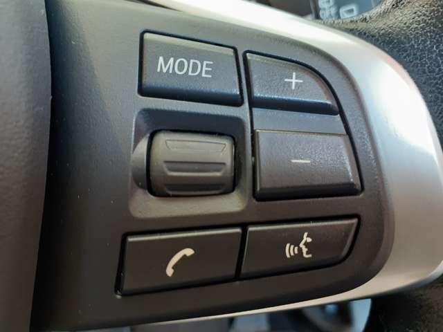 Bmw 2 SERIES 2016-07 18879-17