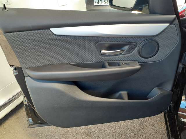 Bmw 2 SERIES 2016-07 18879-10