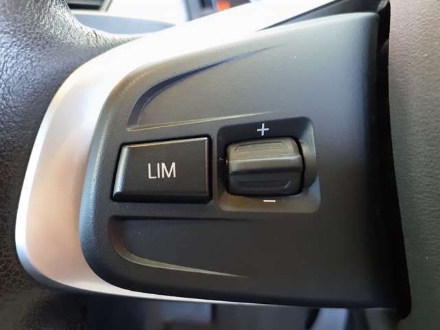 Bmw 2 SERIES 2016-07 18879-16