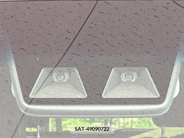 Daihatsu ATRAI WAGON 2018-08 292437-2