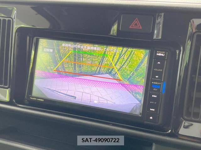 Daihatsu ATRAI WAGON 2018-08 292437-4