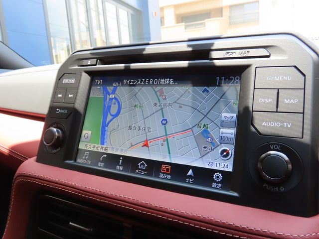 Nissan GT-R 2019-09 184313-10