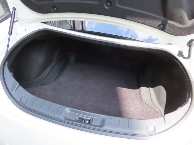 Nissan GT-R 2019-09 184313-18