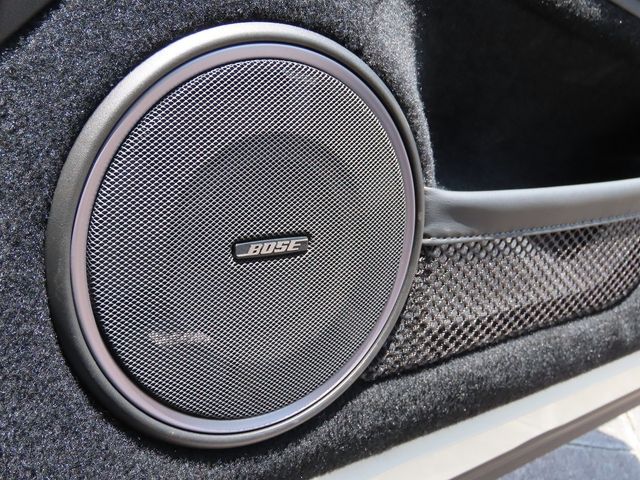 Nissan GT-R 2019-09 184313-12