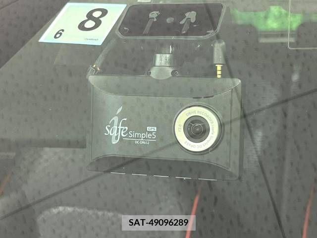 Toyota RAIZE 2021-08 354703-7