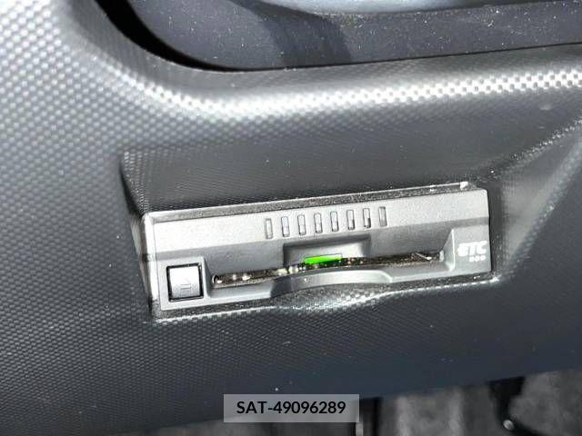 Toyota RAIZE 2021-08 354703-6