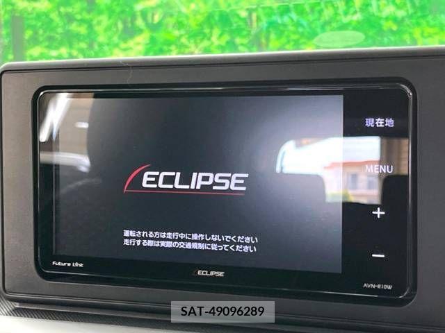 Toyota RAIZE 2021-08 354703-4