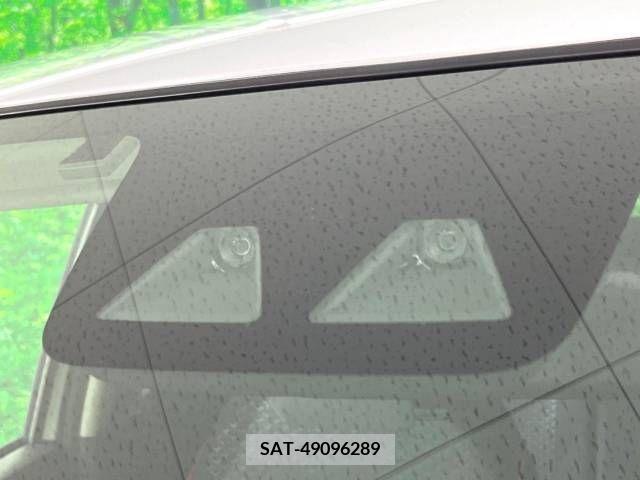 Toyota RAIZE 2021-08 354703-2