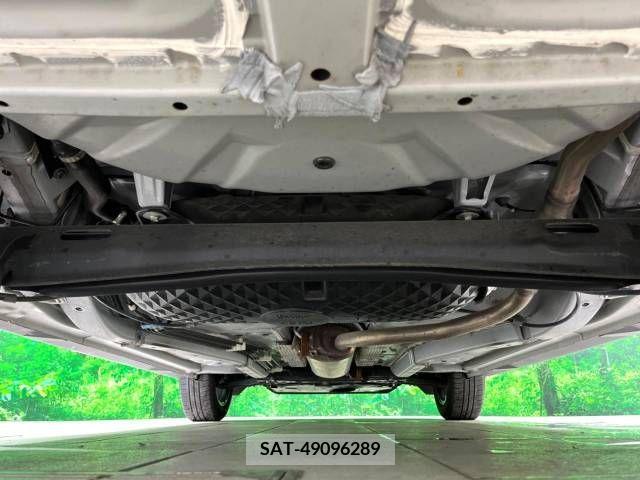 Toyota RAIZE 2021-08 354703-19