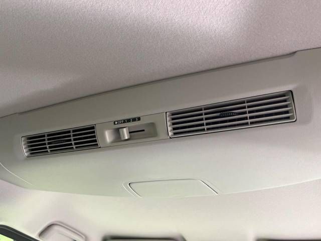 Nissan DAYZ ROOX 2015-01 21470-6