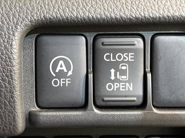 Nissan DAYZ ROOX 2015-01 21470-2