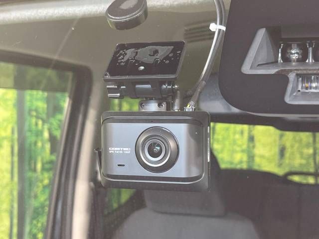 Nissan DAYZ ROOX 2015-01 21470-7
