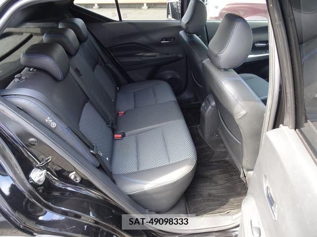 Nissan KICKS 2020-12 274429-17