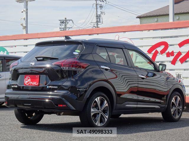 Nissan KICKS 2020-12 274429-5