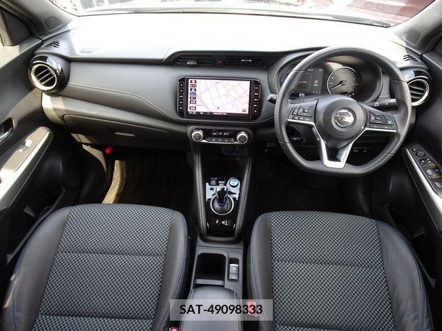 Nissan KICKS 2020-12 274429-9