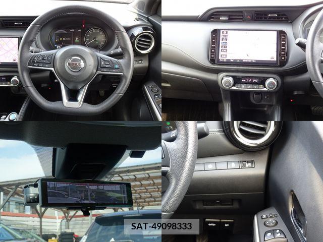 Nissan KICKS 2020-12 274429-10