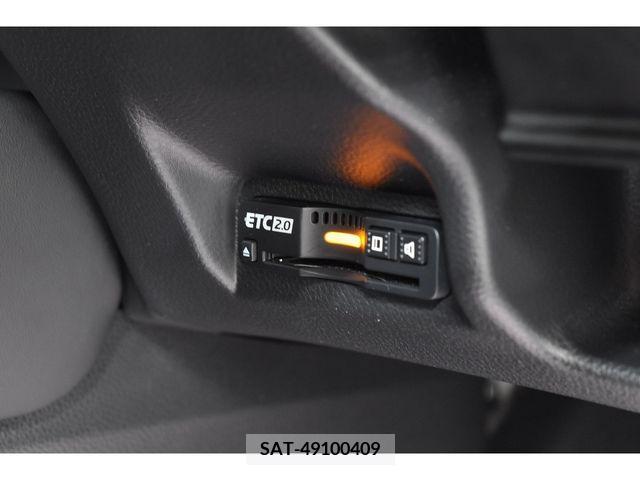 Honda VEZEL 2021-10 204734-12