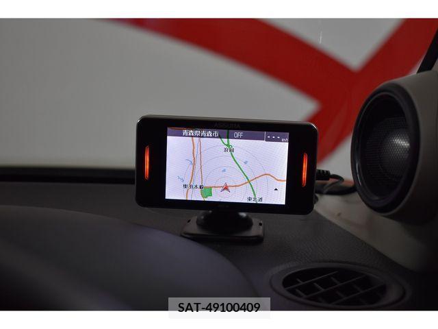 Honda VEZEL 2021-10 204734-19