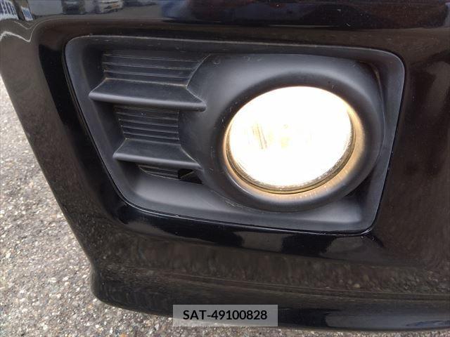 Honda N BOX CUSTOM 2015-06 306703-4