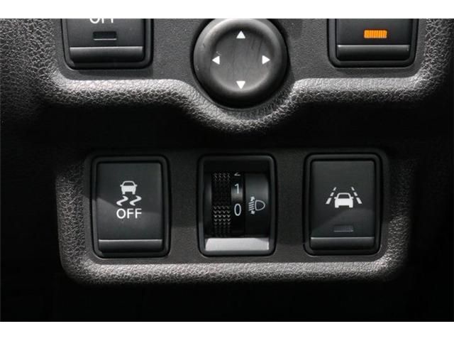 Nissan NOTE 2015-04 23207-10