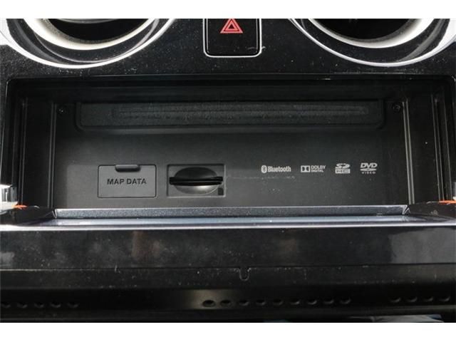 Nissan NOTE 2015-04 23207-13