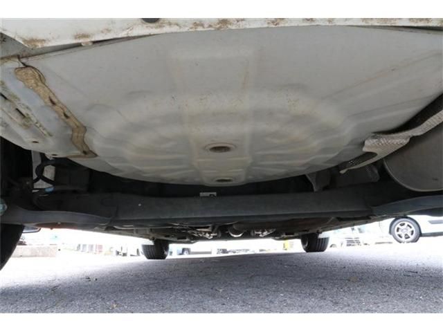 Nissan NOTE 2015-04 23207-20