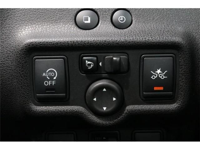 Nissan NOTE 2015-04 23207-9