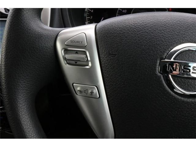 Nissan NOTE 2015-04 23207-15