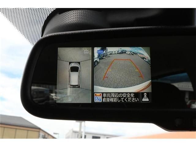 Nissan NOTE 2015-04 23207-5