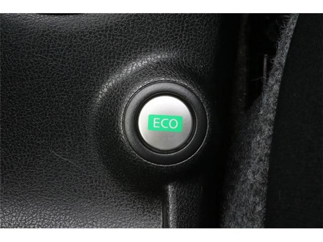 Nissan NOTE 2015-04 23207-11