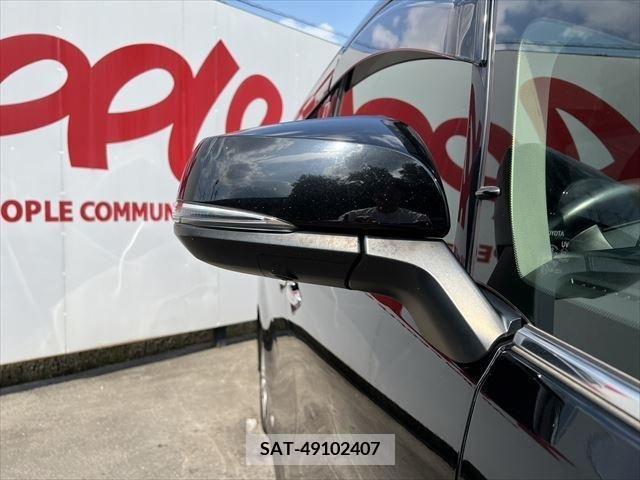 Toyota VELLFIRE 2015-05 384605-26