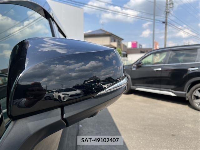 Toyota VELLFIRE 2015-05 384605-25