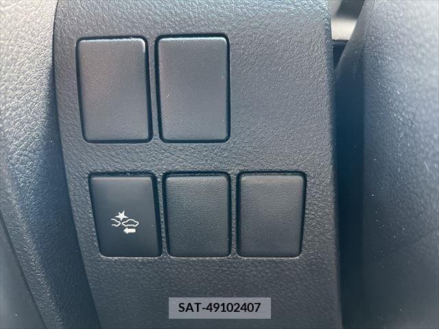 Toyota VELLFIRE 2015-05 384605-5