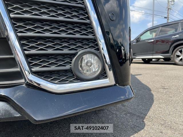 Toyota VELLFIRE 2015-05 384605-22