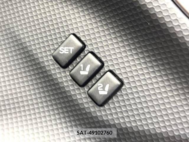 Subaru FORESTER 2019-11 316033-7