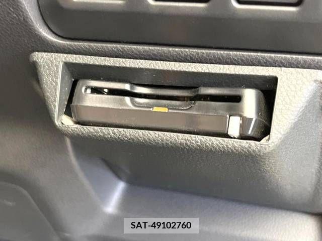Subaru FORESTER 2019-11 316033-6