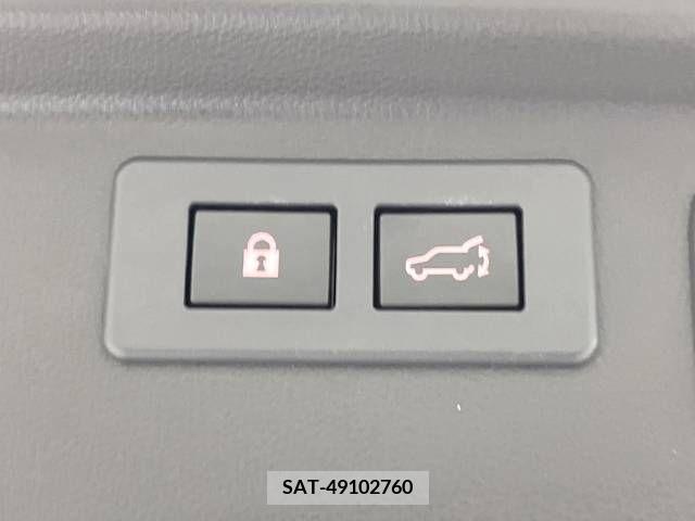 Subaru FORESTER 2019-11 316033-3