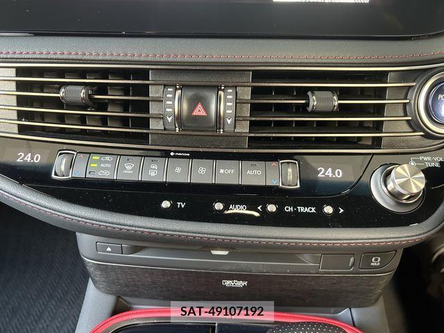 Lexus LS 2020-11 275508-16