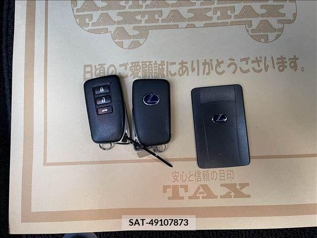 Lexus IS 2013-08 216320-18