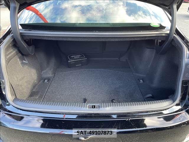 Lexus IS 2013-08 216320-14