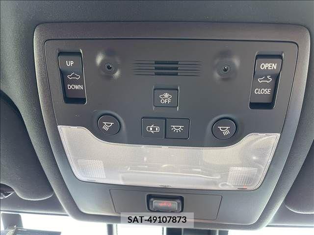 Lexus IS 2013-08 216320-11