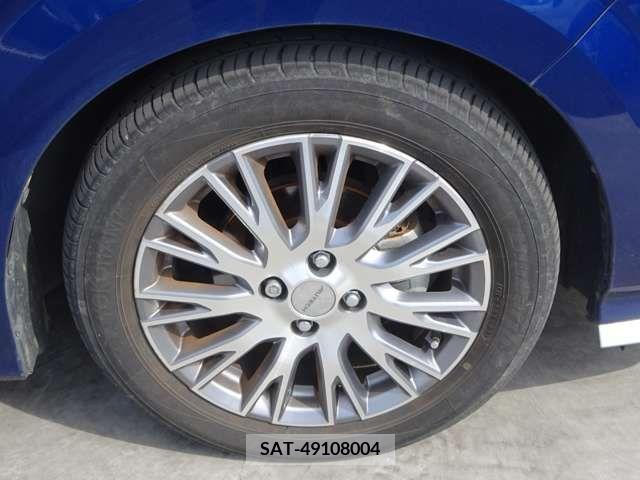Nissan NOTE 2021-08 239822-14