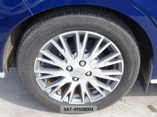 Nissan NOTE 2021-08 239822-13