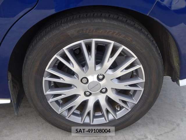 Nissan NOTE 2021-08 239822-12
