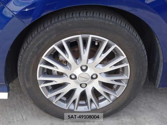 Nissan NOTE 2021-08 239822-11